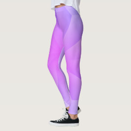 Leggings van de mode voor vrouwen