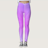 Leggings van de mode voor vrouwen (Voorkant)