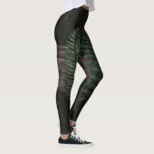 Leggings van Fern Study (Rechts)