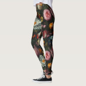 Leggings van Garden Abloom (Links)