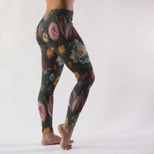 Leggings van Garden Abloom