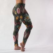 Leggings van Garden Abloom