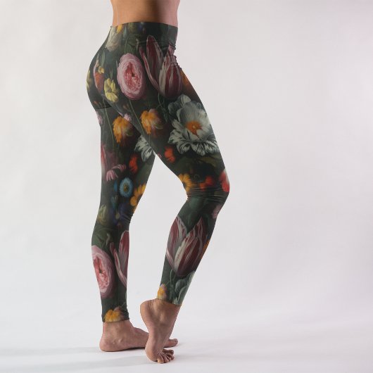 Leggings van Garden Abloom