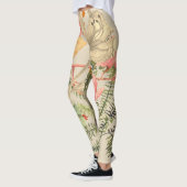 Leggings van Garden Botanika (Links)