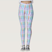 Leggings van Groovy Girls (Voorkant)
