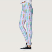 Leggings van Groovy Girls (Links)