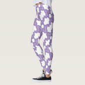 leggings van irinakrommdesign (Links)