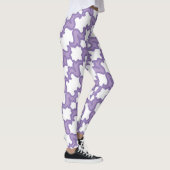 leggings van irinakrommdesign (Rechts)