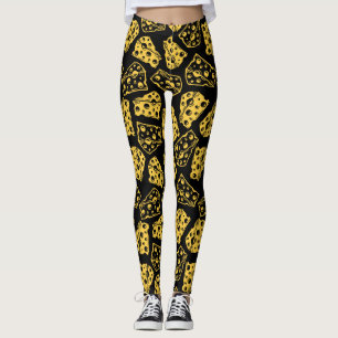 leggings van kaaswijken