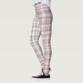 Leggings van Mocha Pset Women (Links)