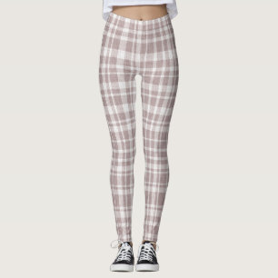 Leggings van Mocha Pset Women