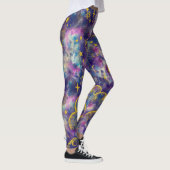 leggings van moon en sterren (Rechts)