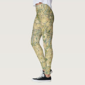 Leggings van Mucha-pony's (Links)