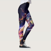leggings van nebula (Rechts)