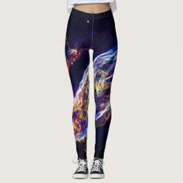 leggings van nebula