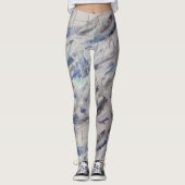 Leggings van Niagara (Canada) (Voorkant)