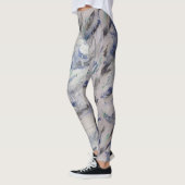 Leggings van Niagara (Canada) (Links)