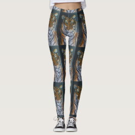 Leggings VAN PAULA REILLY.