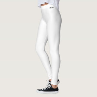 Leggings van Polo Inu voor vrouwen