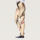 Leggings van Rock Climate Cam No. 2 (Links)