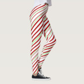 Leggings van snoepsuikerriet (Rechts)