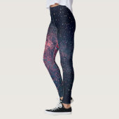 Leggings van vrouwen | Eco Fitness Universe (Links)