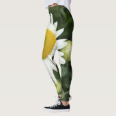Leggings van White Daisy (Links)
