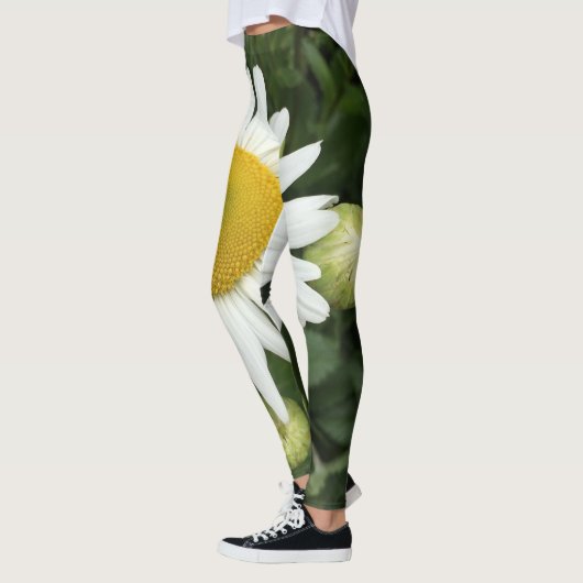 Leggings van White Daisy (Links)