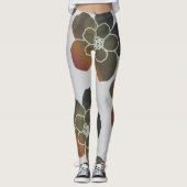 Leggings ventilator (Voorkant)