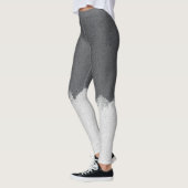 Leggings verfwand (Links)