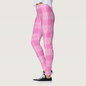 Leggings voor betonstaal (Links)