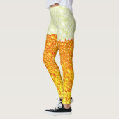 leggings voor biersnob (Links)