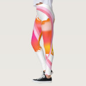 Leggings voor borstkanker (Links)