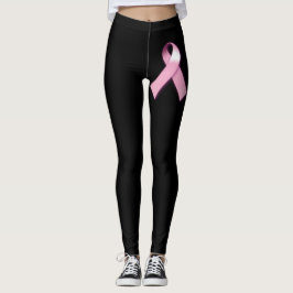 Leggings voor borstkanker