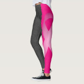 Leggings voor borstkanker (Links)