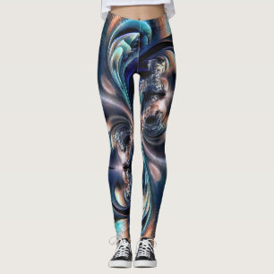 Leggings voor conceptie
