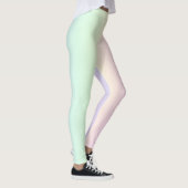 Leggings voor de regenboog (Rechts)