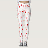 Leggings VOOR DE VOLGENDE HOORZITTING (Voorkant)