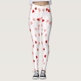 Leggings VOOR DE VOLGENDE HOORZITTING