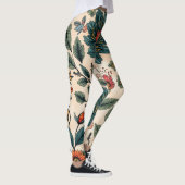 Leggings voor de vrouw (Rechts)