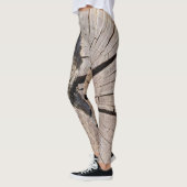 Leggings voor ecologisch ontwerp (Links)