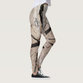 Leggings voor ecologisch ontwerp (Rechts)