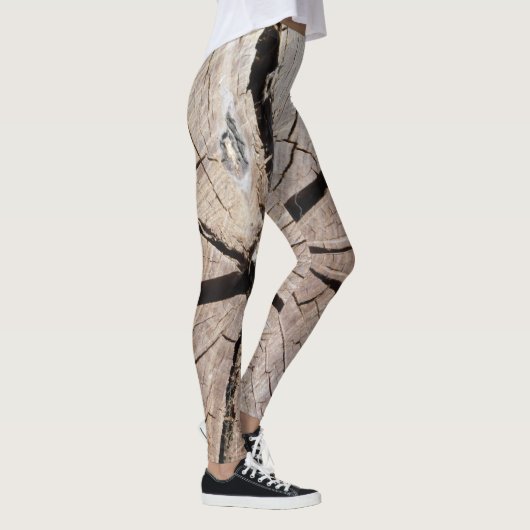 Leggings voor ecologisch ontwerp (Rechts)