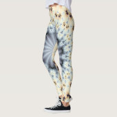 Leggings voor Event Horizon (Links)