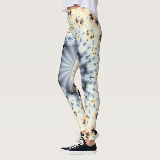 Leggings voor Event Horizon (Links)