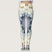 Leggings voor Event Horizon (Voorkant)