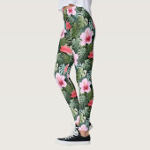 Leggings voor Florence (Links)