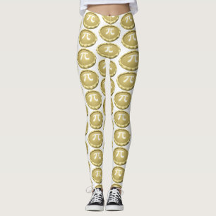 leggings voor goede pasteien