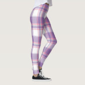 Leggings voor het afspelen van plakband (Rechts)