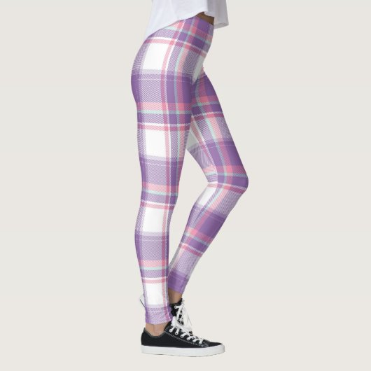 Leggings voor het afspelen van plakband (Rechts)